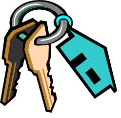 BeKeeD Properties,LLC